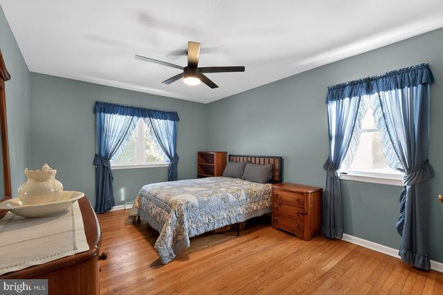 224 BLAKE RD, Elkton, MD 21921