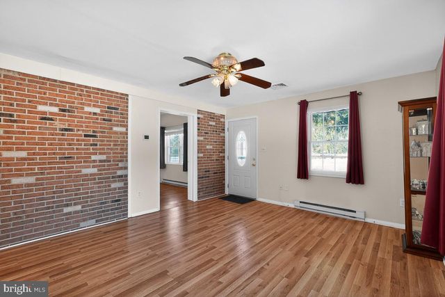 224 BLAKE RD, Elkton, MD 21921