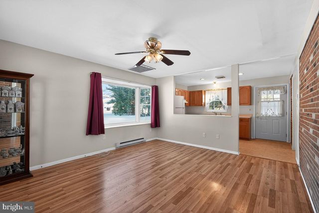 224 BLAKE RD, Elkton, MD 21921