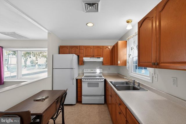 224 BLAKE RD, Elkton, MD 21921