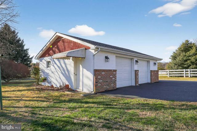 224 BLAKE RD, Elkton, MD 21921