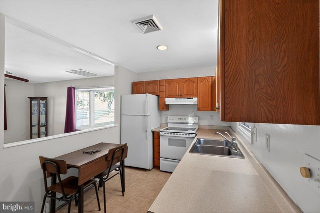 224 BLAKE RD, Elkton, MD 21921