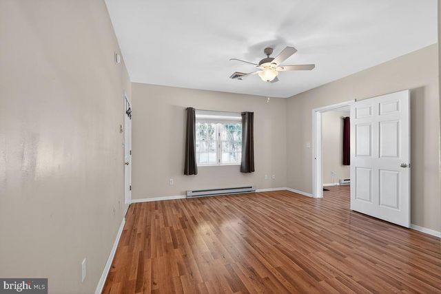 224 BLAKE RD, Elkton, MD 21921