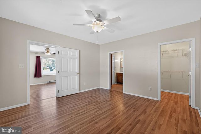 224 BLAKE RD, Elkton, MD 21921