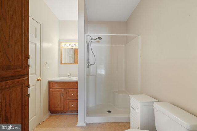 224 BLAKE RD, Elkton, MD 21921