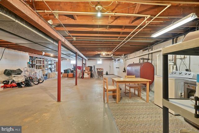 224 BLAKE RD, Elkton, MD 21921