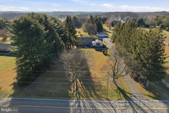 224 BLAKE RD, Elkton, MD 21921