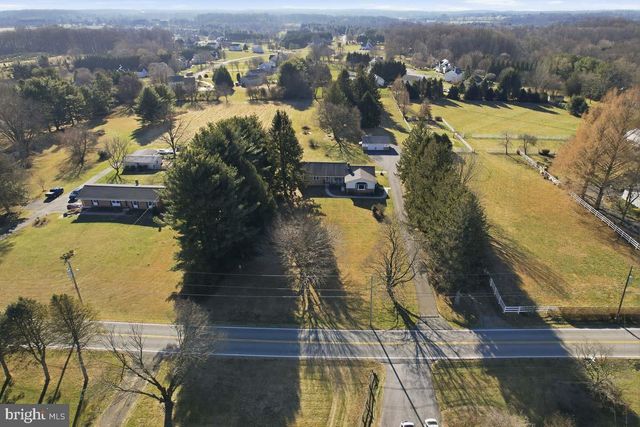 224 BLAKE RD, Elkton, MD 21921