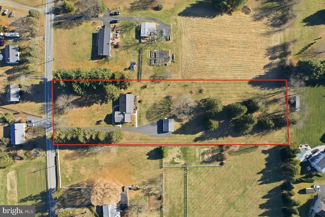 224 BLAKE RD, Elkton, MD 21921