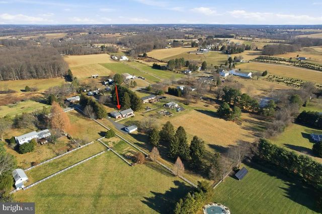 224 BLAKE RD, Elkton, MD 21921