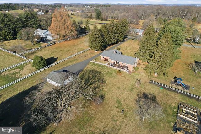 224 BLAKE RD, Elkton, MD 21921