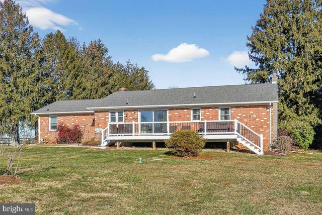 224 BLAKE RD, Elkton, MD 21921
