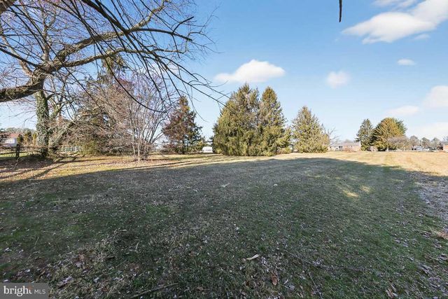 224 BLAKE RD, Elkton, MD 21921