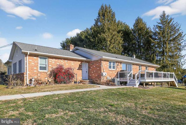 224 BLAKE RD, Elkton, MD 21921