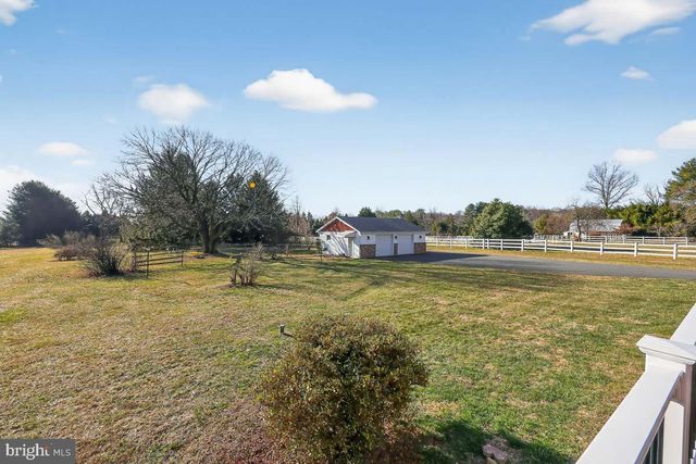 224 BLAKE RD, Elkton, MD 21921