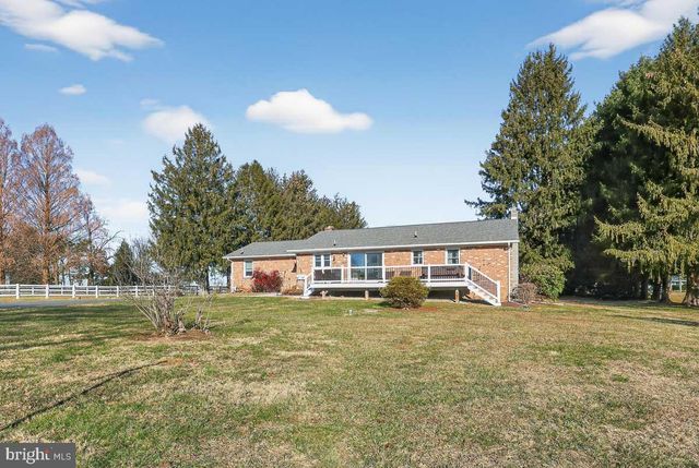 224 BLAKE RD, Elkton, MD 21921