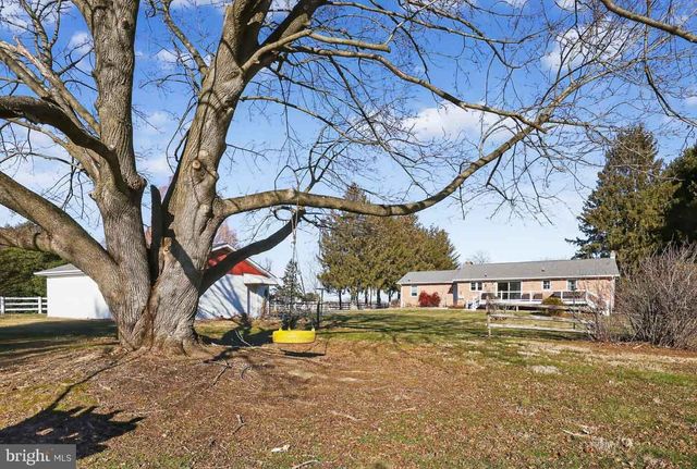 224 BLAKE RD, Elkton, MD 21921