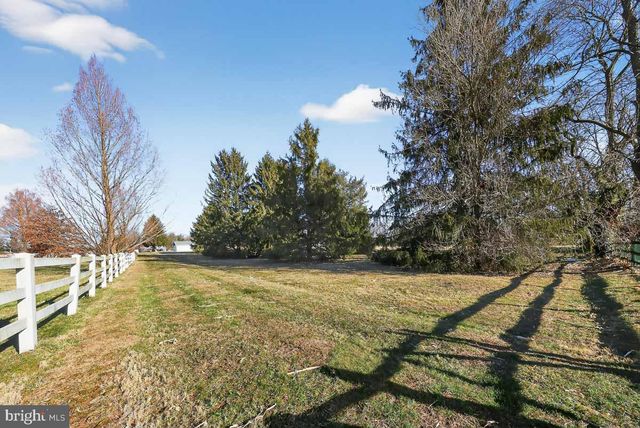 224 BLAKE RD, Elkton, MD 21921