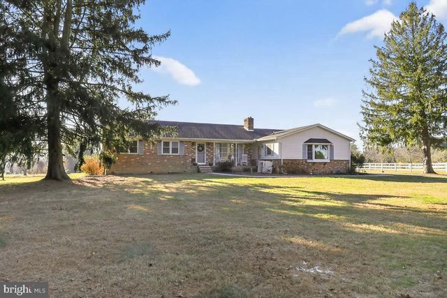 224 BLAKE RD, Elkton, MD 21921