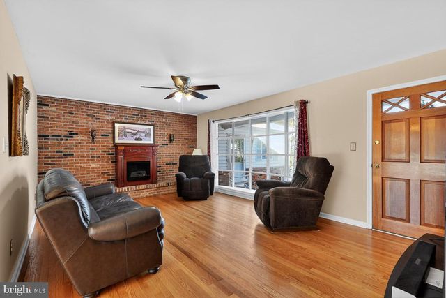 224 BLAKE RD, Elkton, MD 21921