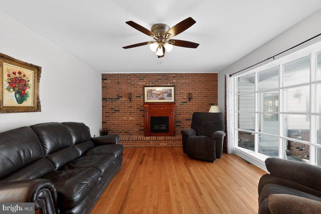 224 BLAKE RD, Elkton, MD 21921