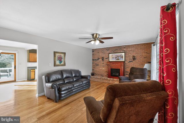 224 BLAKE RD, Elkton, MD 21921