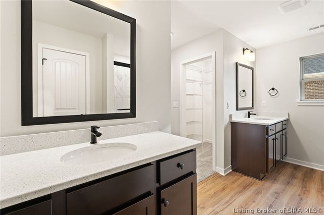 13940 Deer Run Trace LOT 418, Memphis, IN 47143