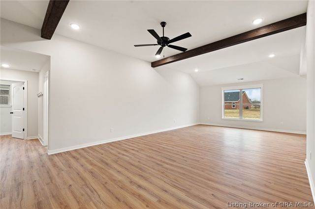 13940 Deer Run Trace LOT 418, Memphis, IN 47143