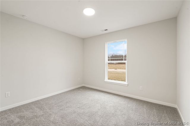 13940 Deer Run Trace LOT 418, Memphis, IN 47143