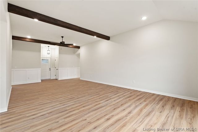 13940 Deer Run Trace LOT 418, Memphis, IN 47143