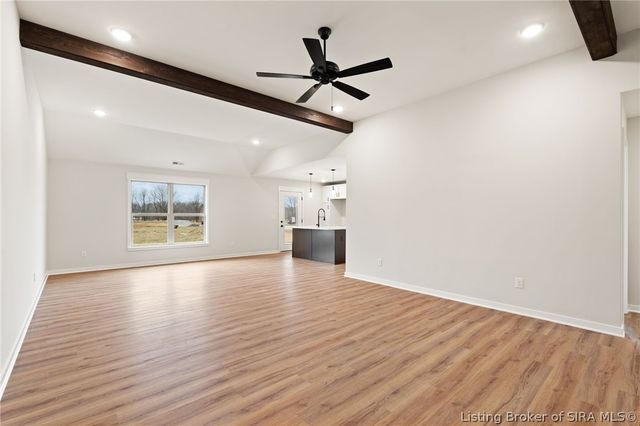 13940 Deer Run Trace LOT 418, Memphis, IN 47143