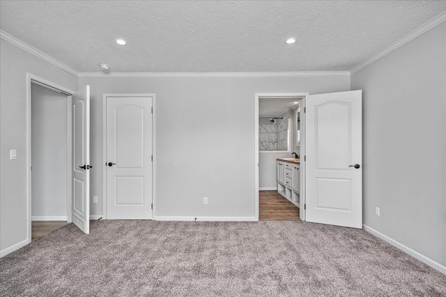 1890 Anna Maria Ln, Cookeville, TN 38501