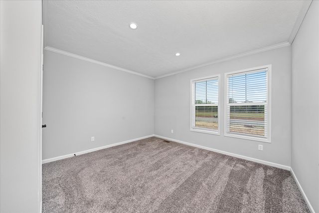 1890 Anna Maria Ln, Cookeville, TN 38501