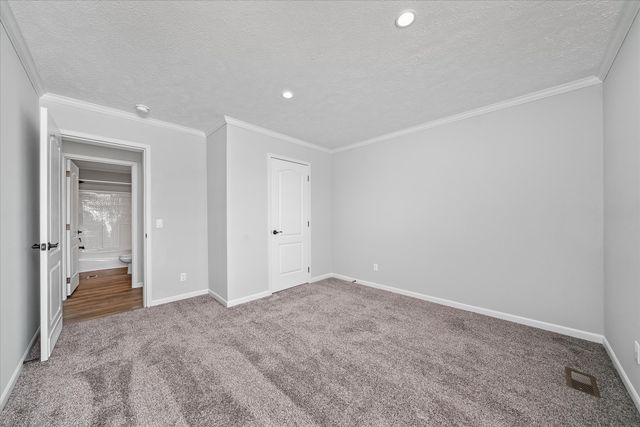 1890 Anna Maria Ln, Cookeville, TN 38501