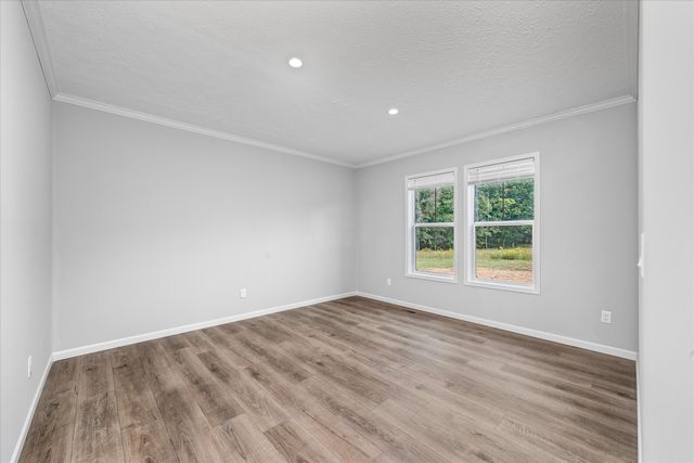 1890 Anna Maria Ln, Cookeville, TN 38501