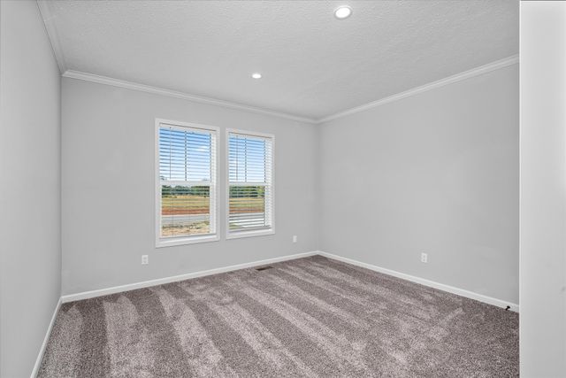 1890 Anna Maria Ln, Cookeville, TN 38501