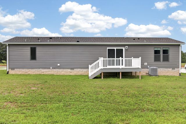 1890 Anna Maria Ln, Cookeville, TN 38501
