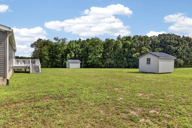1890 Anna Maria Ln, Cookeville, TN 38501