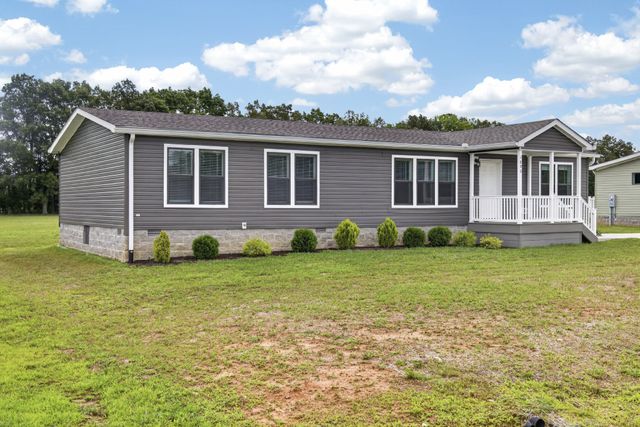 1890 Anna Maria Ln, Cookeville, TN 38501