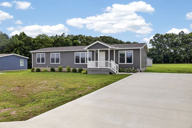 1890 Anna Maria Ln, Cookeville, TN 38501