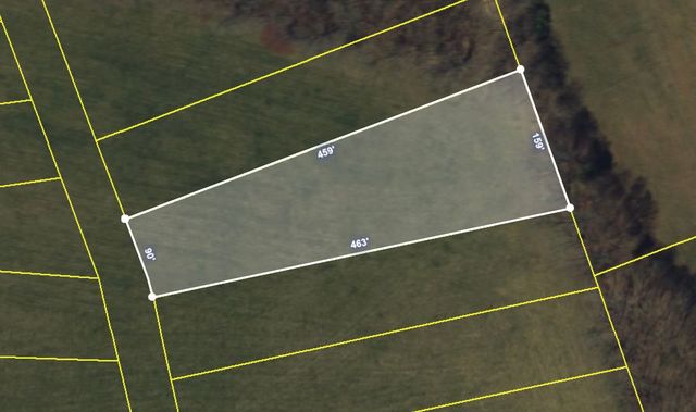 1890 Anna Maria Ln, Cookeville, TN 38501