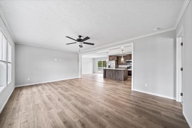 1890 Anna Maria Ln, Cookeville, TN 38501