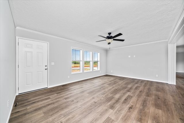 1890 Anna Maria Ln, Cookeville, TN 38501