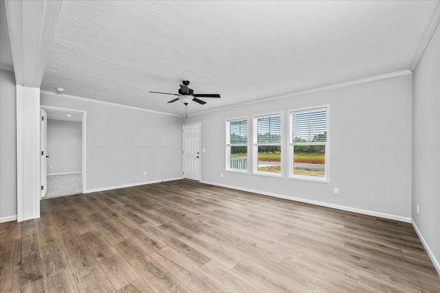 1890 Anna Maria Ln, Cookeville, TN 38501