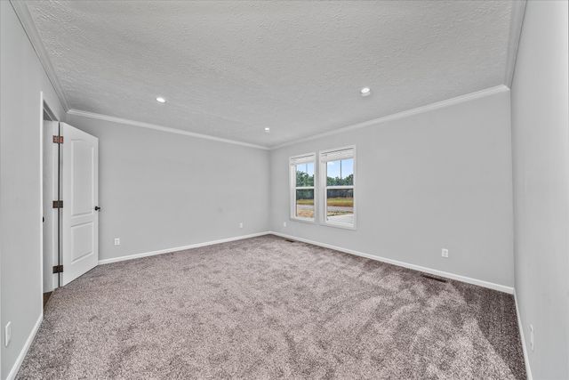 1890 Anna Maria Ln, Cookeville, TN 38501