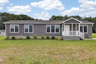 1890 Anna Maria Ln, Cookeville, TN 38501