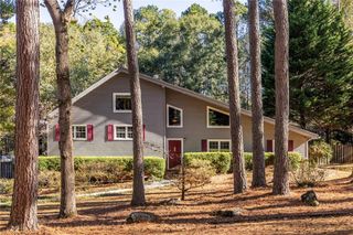 7310 Hobgood Road, Fairburn, GA 30213