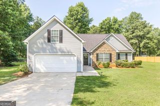 3352 Trotters Ridge Trail, Gray, GA 31032