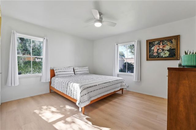 743 N. Janss St., Anaheim, CA 92805