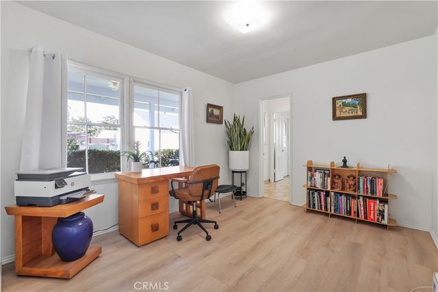 743 N. Janss St., Anaheim, CA 92805